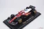 Ferrari SF-25 - Charles Leclerc (2025) VC Talianska, 1:18 Bburago