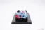 BMW M Hybrid V8 - Vanthoor/ Marciello/ Magnussen (2025), Le Mans, 1:43 Spark