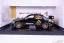 Subaru Impreza WRC06 - Ken Block (2008), Gymkhana, 1:18 Sun Star