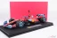 Ferrari SF-24 - Carlos Sainz (2024), VC Miami, 1:18 BBR