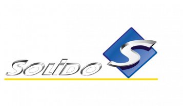 What do we know about the Solido brand?
