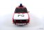 Skoda 105L, 1:18 Triple9