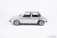 Volkswagen Golf L (1983) šedý, 1:18 Solido