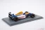 Williams FW15C - Alain Prost (1993), Víťaz VC Francúzska 1:43 Spark