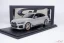 BMW Alpina B4 GT (2024) szürke, 1:18 GT Spirit
