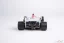 Toleman TG184 - Ayrton Senna (1984), 1:18 Minichamps