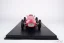 Ferrari 500 F2 - Alberto Ascari (1952), Víťaz VC Francúzska, 1:12 GP Replicas