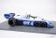 Tyrrell P34 - Patrick Depailler (1977), VC Južnej Afriky, 1:18 Spark