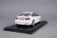 BMW Alpina B4 Bi-turbo (2014) white, 1:18 GT Spirit
