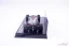 Mercedes W13 - George Russell (2022), VC Veľkej Británie, 1:43 Minichamps