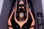 McLaren MCL36 - Daniel Ricciardo (2022), Bahrajn, 1:18 Minichamps