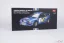 Subaru Impreza S6 - Burns/ Reid (2000) Portugál Rali, 1:18 Sun Star