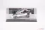Brabham BT49C - Nelson Piquet (1981), Majster Sveta, 1:43 Altaya