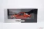 Opel Tigra (1994) medený, 1:24 Whitebox
