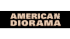 American Diorama
