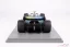 Aston Martin AMR22 - Sebastian Vettel (2022), Last race, 1:18 Spark