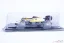 Renault RE60 - Patrick Tambay (1985), 1:24 Premium Collectibles