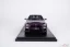 BMW M2 (2023) purple, 1:18 GT Spirit