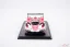 Porsche 963 - Estre/ Vanthoor/ Campbell (2025), Le Mans, 1:43 Spark