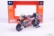 KTM RC16 - Brad Binder (2023), 1:18 Maisto