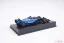 Williams FW47 - Alex Albon (2025), 1:64 Spark