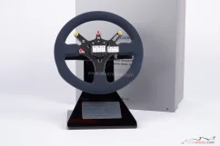 Williams FW16 (1994) volant, 1:2 Minichamps