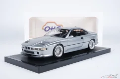 BMW Reyn Speed Shop 858 CSL (2024), 1:18 Ottomobile