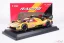 Ferrari 499P - AF Corse #83 Le Mans 2024, 1:24 Bburago