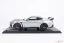 Shelby Mustang Super Snake (2025) šedé, 1:18 Solido