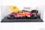 Ferrari 499P - #50, Győztes 24H Le Mans 2024, 1:18 Bburago