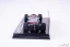 Mercedes W13 - George Russell (2022), Víťaz Brazília, 1:43 Minichamps