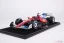 Ferrari SF-25 - Charles Leclerc (2025), Miami GP, 1:18 Looksmart