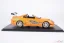 Toyota Supra MK4 (2001) Rýchle a zběsile, 1:18 Solido