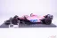 Alpine A522 - Esteban Ocon (2022), VC Bahrajnu, 1:18 Minichamps