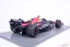 Red Bull RB18 - Max Verstappen (2022), Víťaz VC Japonska, 1:12 Spark