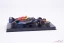 Red Bull RB19 - Sergio Perez (2023), US GP, 1:43 BBurago Signature