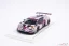 Lamborghini Huracan GT3 - Iron Dames (2024), Le Mans, 1:43 Spark