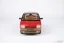 Renault Espace (1984) piros, 1:18 Ottomobile