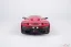 Ferrari F80 (2025) červené, 1:18 Bburago Signature