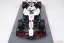 Red Bull RB21 - Max Verstappen (2025), VC Japonska, 1:18 Spark