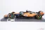 McLaren MCL39 - Lando Norris (2025), Víťaz VC Monaka, 1:18 Minichamps