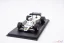 Spirit 101 - Mauro Baldi (1984), VC San Marina ,1:43 Spark