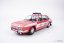 Tatra 613 tűzöltóság (1979), 1:18 Triple9