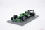 Sauber C45 - Gabriel Bortoleto (2025), Miami GP, 1:43 Spark