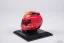 Carlos Sainz 2022 VC Španielska, Ferrari prilba, 1:5 Spark