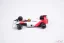 McLaren MP4/4 - Ayrton Senna (1988) Japán Nagydíj, 1:64 MiniGT
