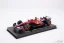 Ferrari SF-25 - Lewis Hamilton (2025), 1:43 BBurago Signature