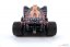 Red Bull RB16b - S. Perez (2021), VC Emilia Romagna, 1:18 Minichamps