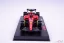 Ferrari SF-23 - Carlos Sainz (2023), 1:43 BBurago Signature
