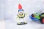 Buzz Lightyear and Turbo Buggy (Toy Story), 1:24 Jada